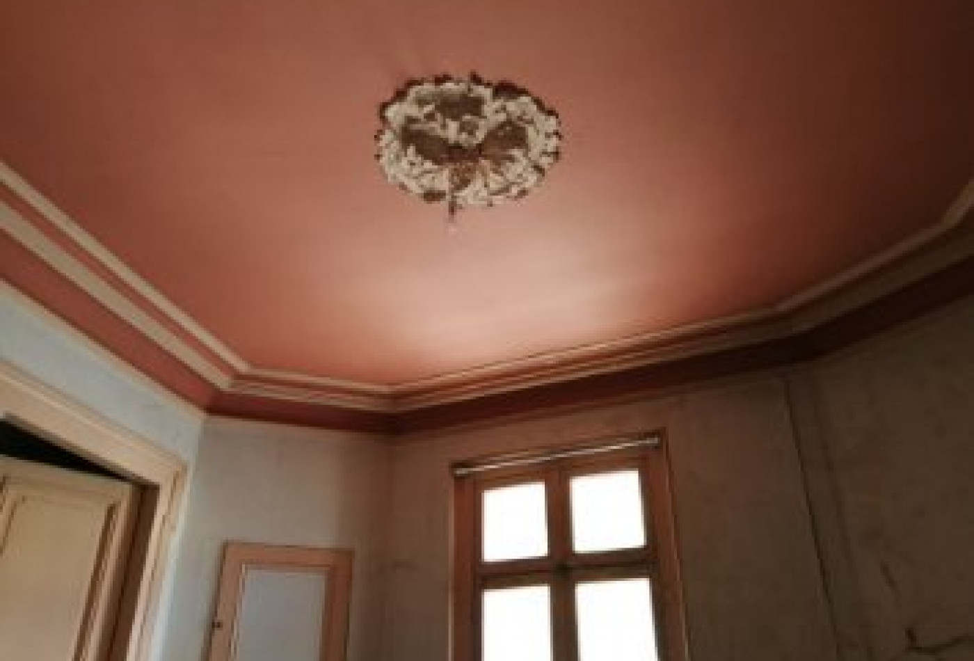 vente Maison Bergerac - Photo 7