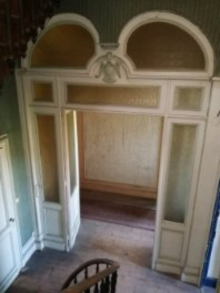 vente Maison Bergerac - Photo 8