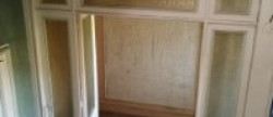 vente Maison Bergerac