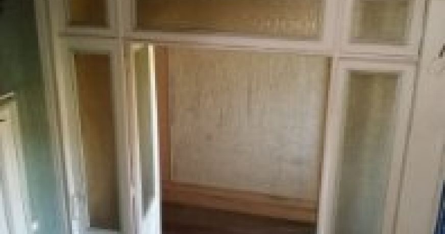 vente Maison Bergerac