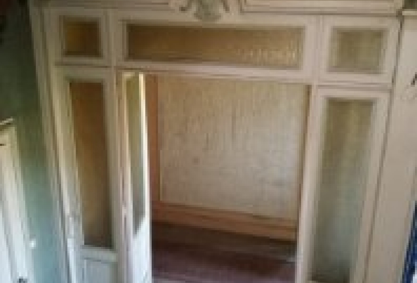 vente Maison Bergerac - Photo 8