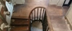 vente Maison Bergerac