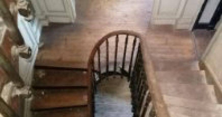 vente Maison Bergerac