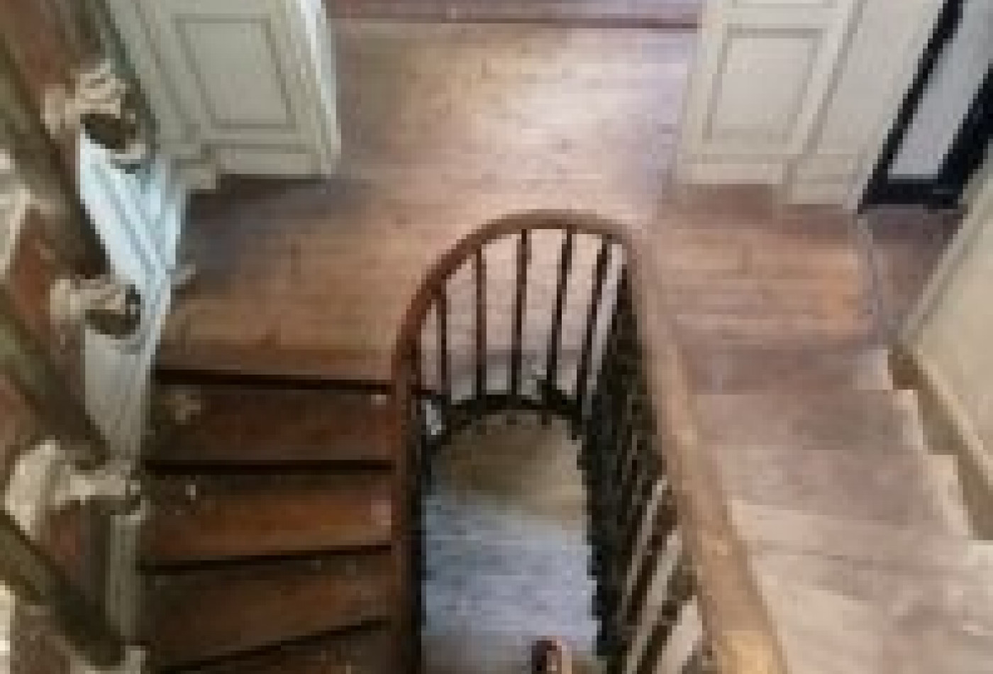 vente Maison Bergerac - Photo 9