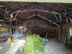 vente Corps de ferme Bergerac
