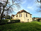 vente Corps de ferme Bergerac