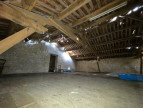 vente Corps de ferme Bergerac