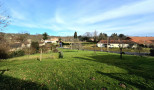 vente Corps de ferme Bergerac