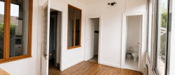 vente Appartement Bordeaux