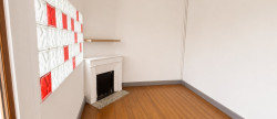 vente Appartement Bordeaux