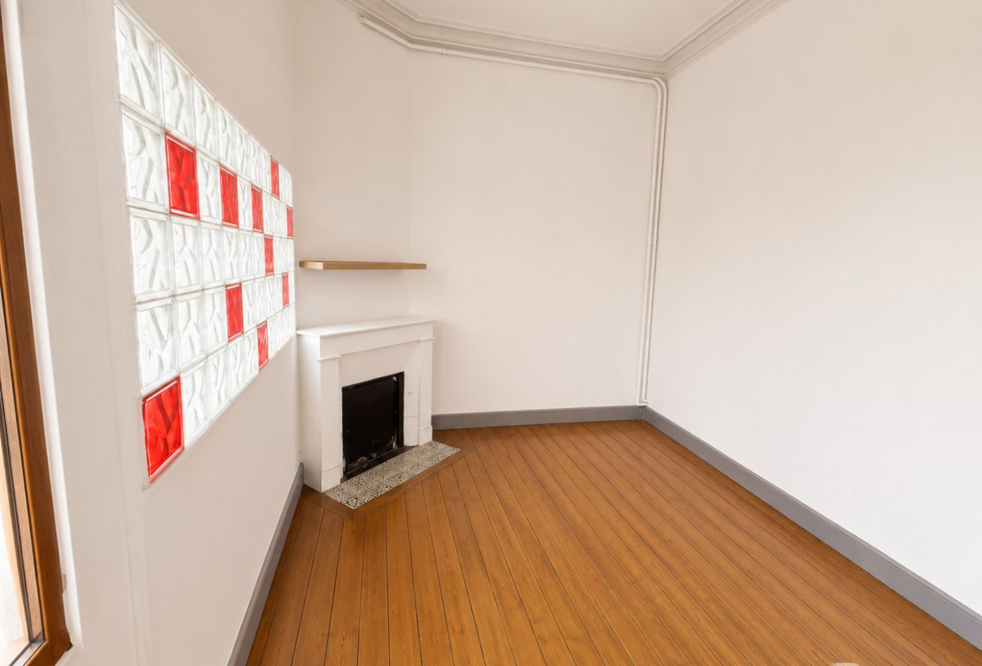vente Appartement Bordeaux - Photo 4