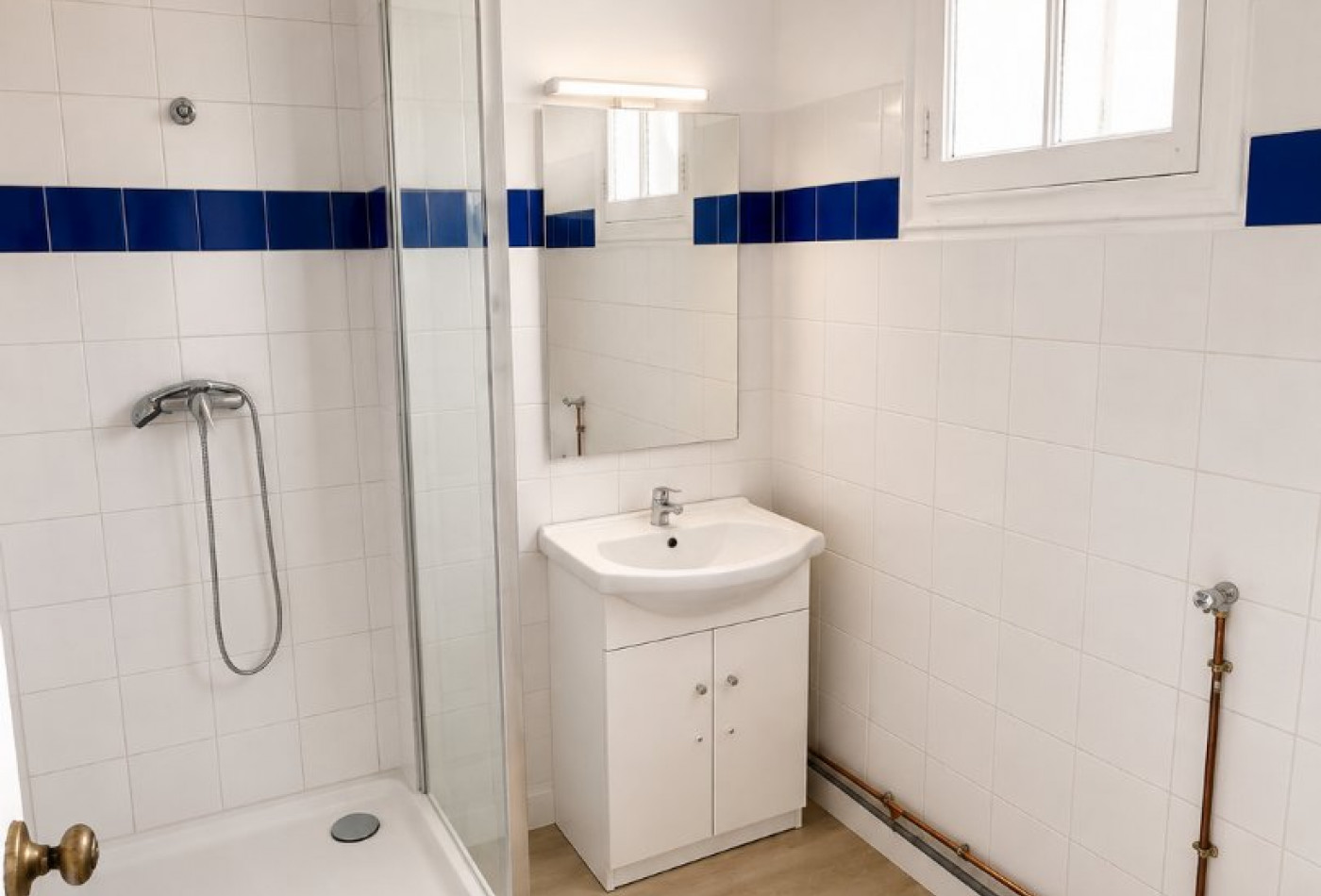 vente Appartement Bordeaux - Photo 5