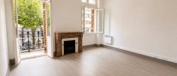 vente Appartement Bordeaux