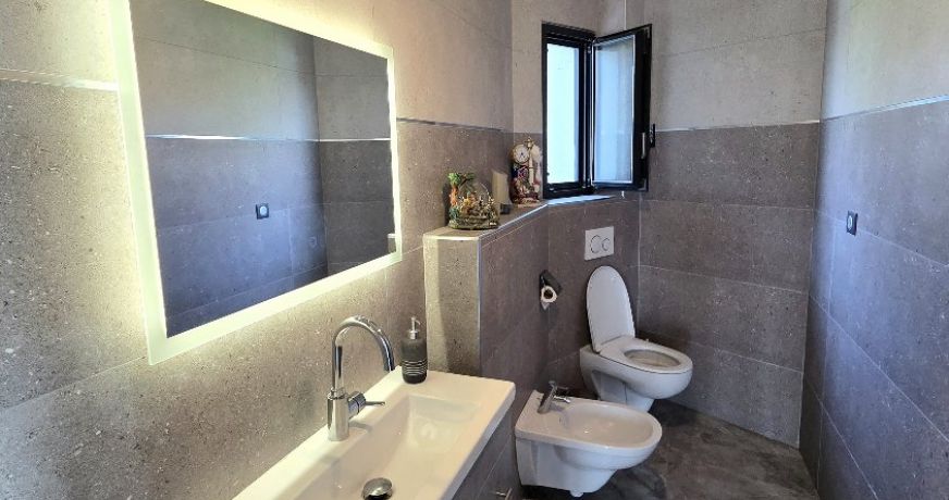 vente Maison contemporaine Bergerac