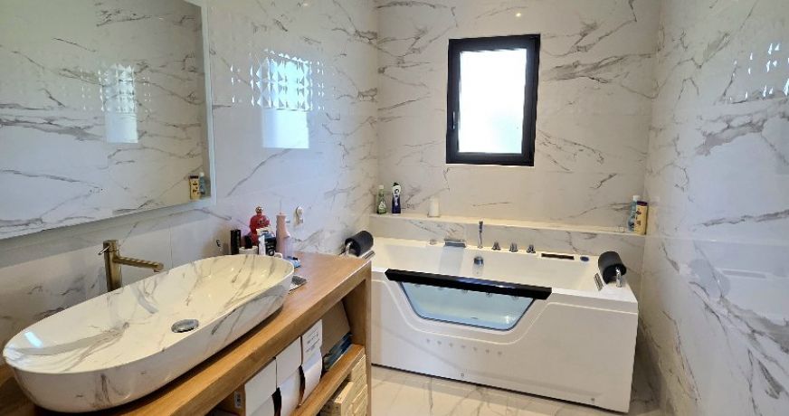 vente Maison contemporaine Bergerac