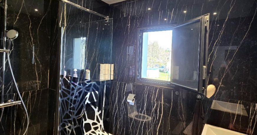 vente Maison contemporaine Bergerac