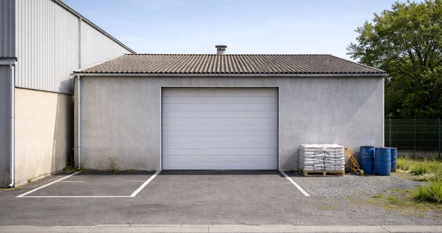 vente Entrepot Gradignan