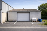 vente Entrepot Gradignan