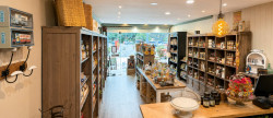 vente Epicerie fine Gradignan