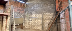 location Entrepots et bureaux Begles