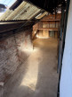 location Entrepots et bureaux Begles