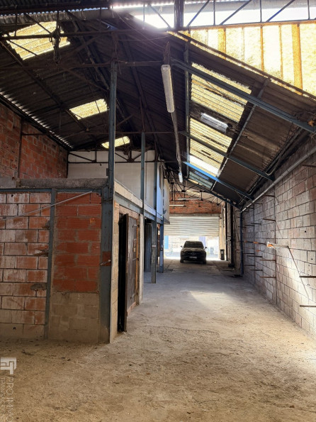 location Entrepots et bureaux Begles - Photo 3