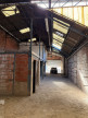 location Entrepots et bureaux Begles