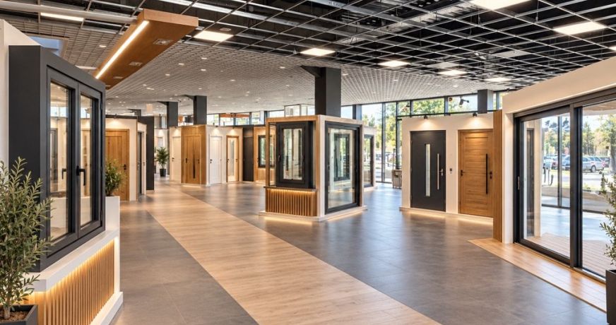 vente Merignac