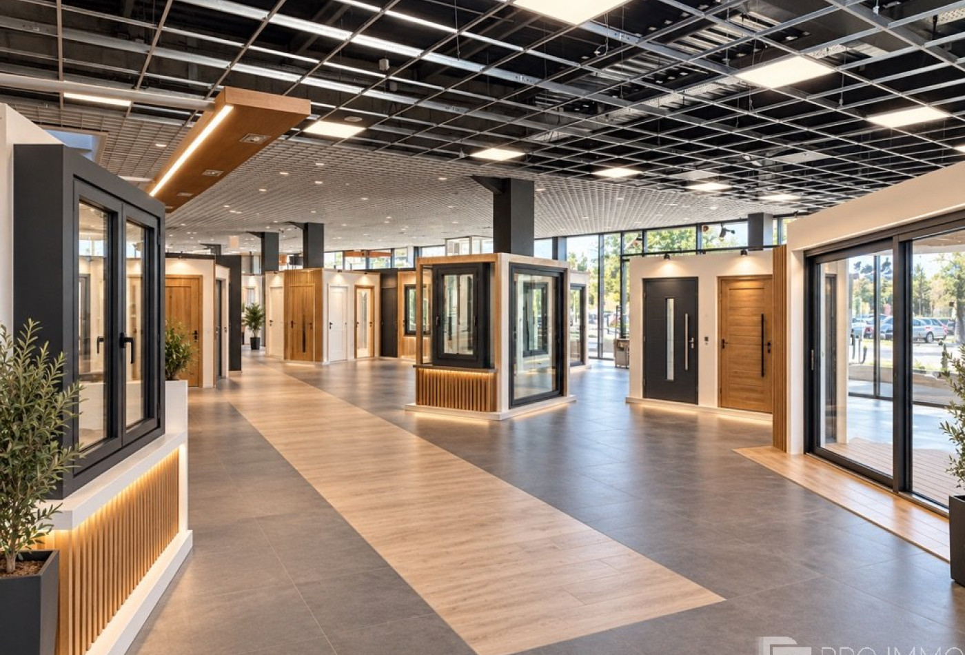 vente Merignac - Photo 4