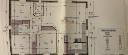 vente Maison Gardonne