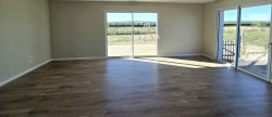 vente Maison Gardonne