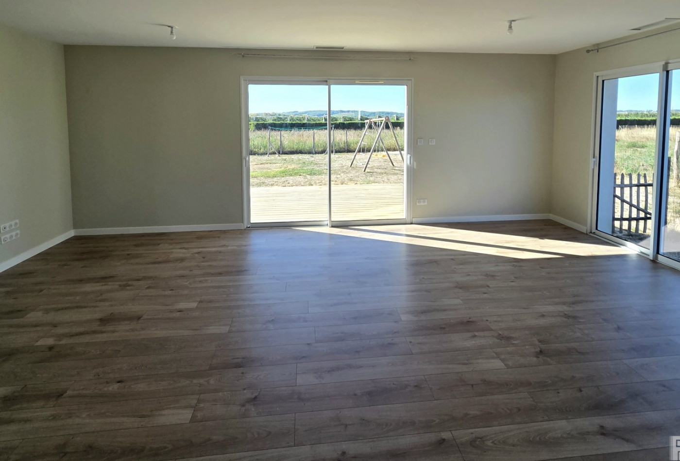 vente Maison Gardonne - Photo 2