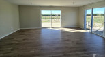 vente Maison Gardonne
