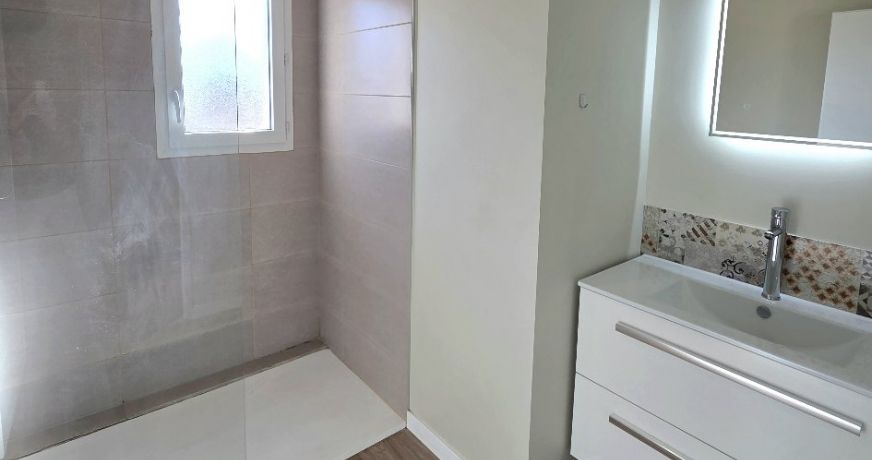 vente Maison Gardonne