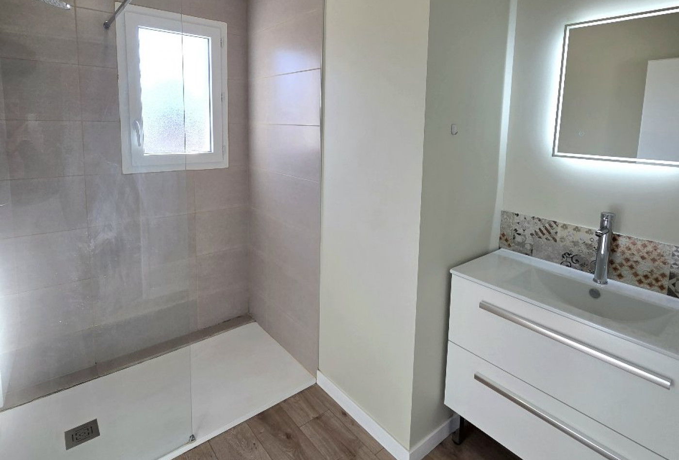 vente Maison Gardonne - Photo 3