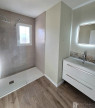 vente Maison Gardonne
