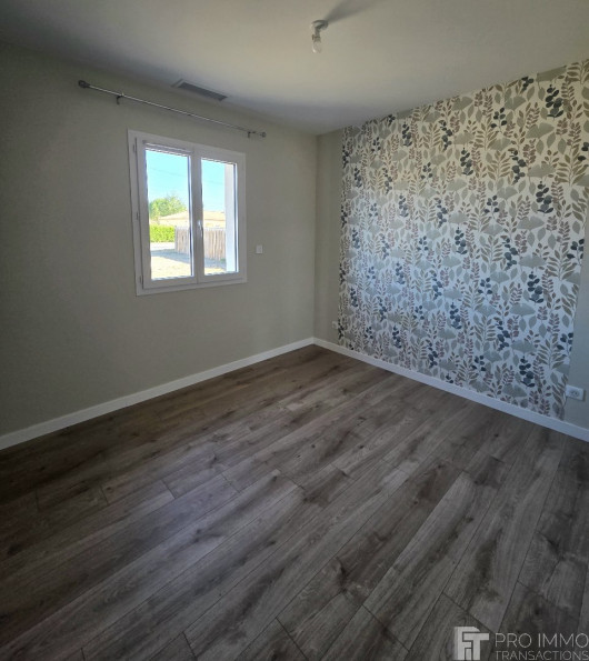 vente Maison Gardonne - Photo 4
