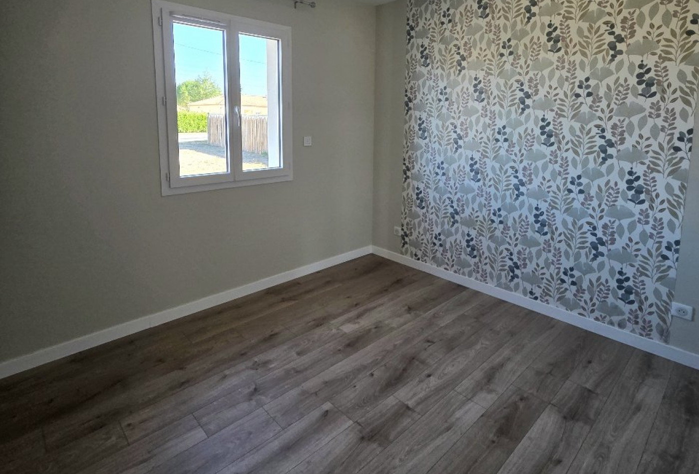 vente Maison Gardonne - Photo 4