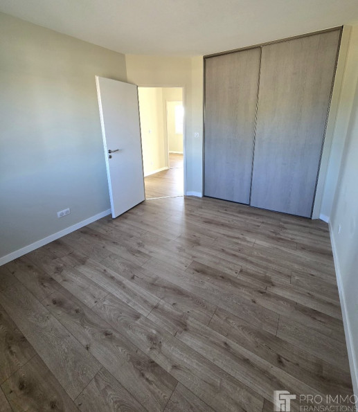vente Maison Gardonne - Photo 5
