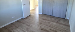 vente Maison Gardonne