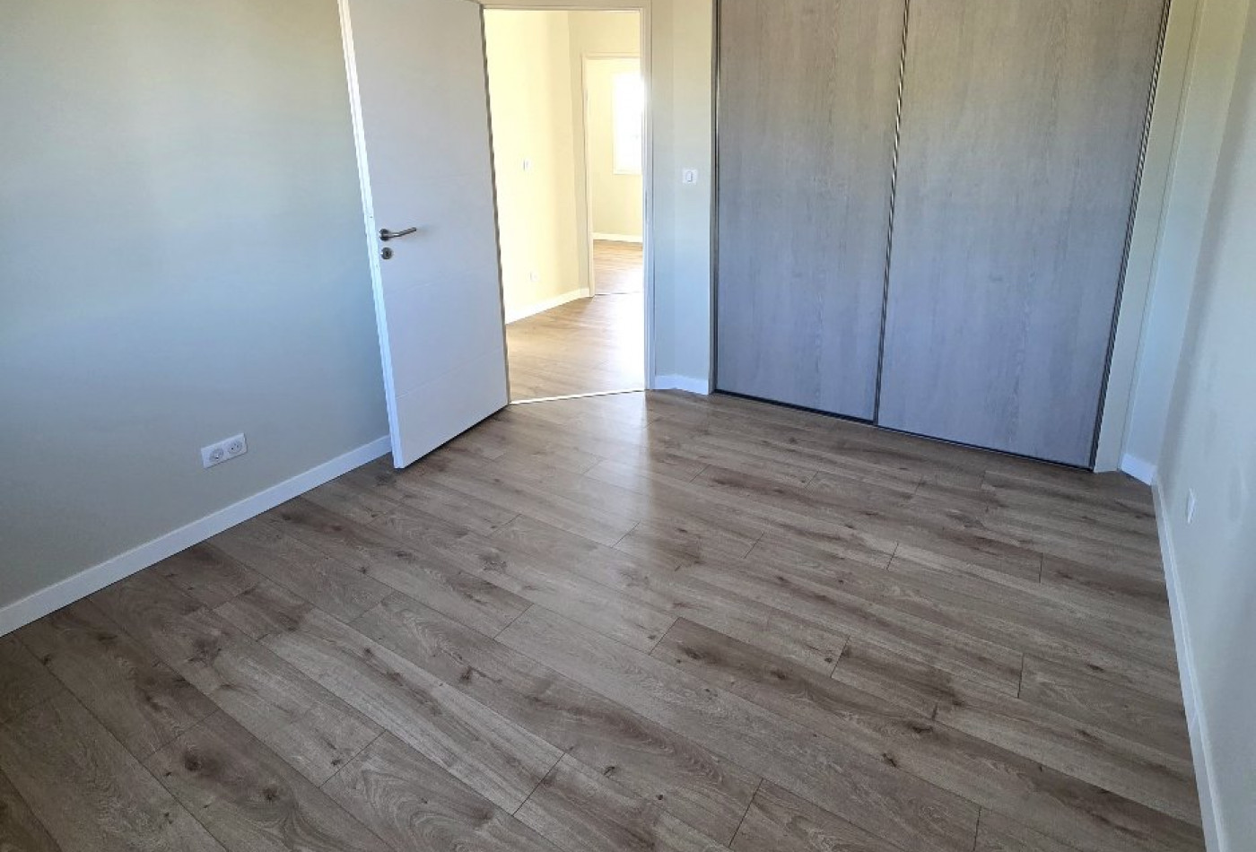 vente Maison Gardonne - Photo 5