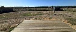 vente Maison Gardonne