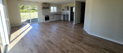 vente Maison Gardonne