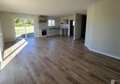 vente Maison Gardonne