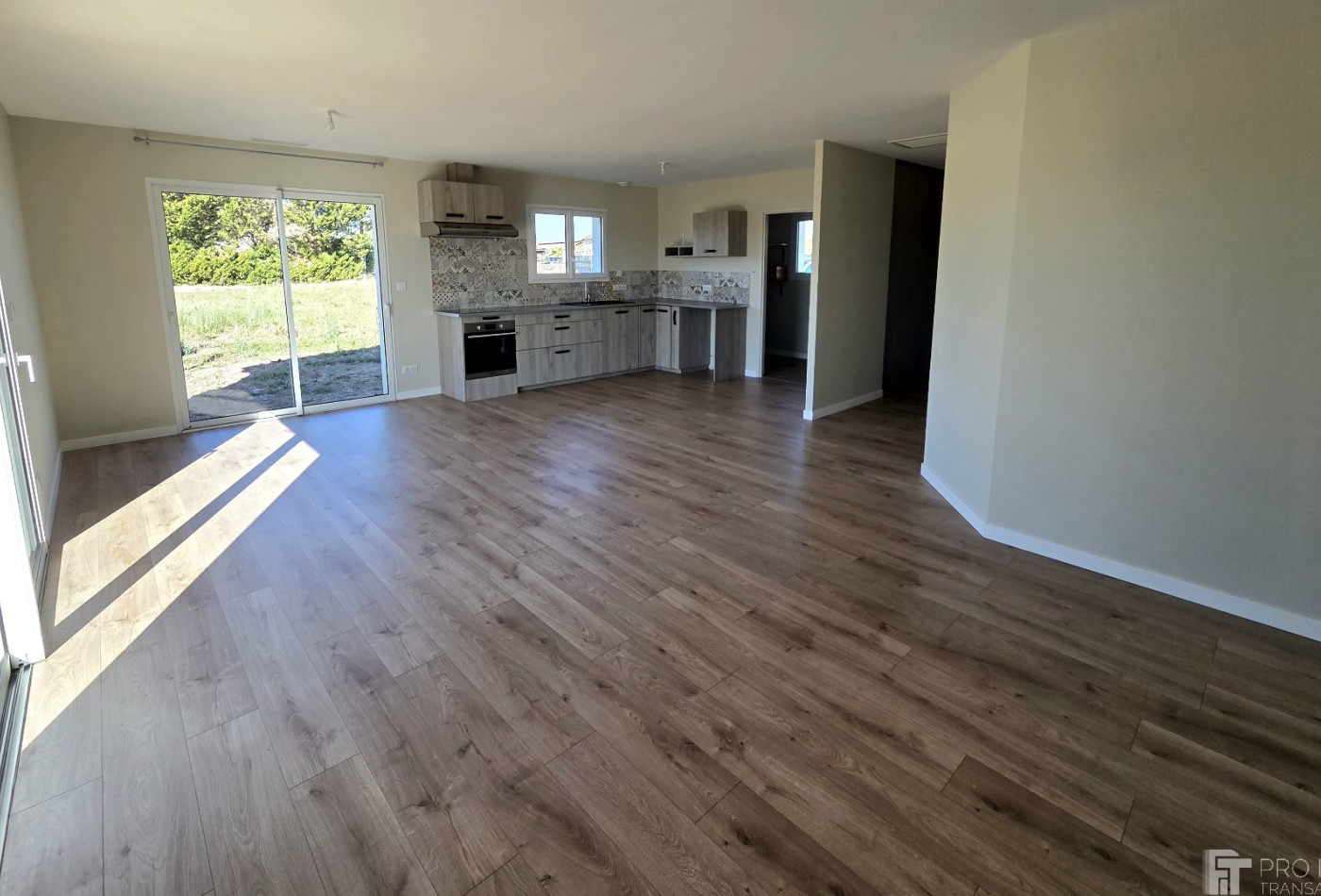 vente Maison Gardonne - Photo 1