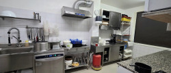 vente Immeuble Bergerac