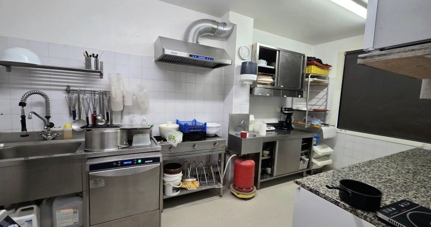 vente Immeuble Bergerac