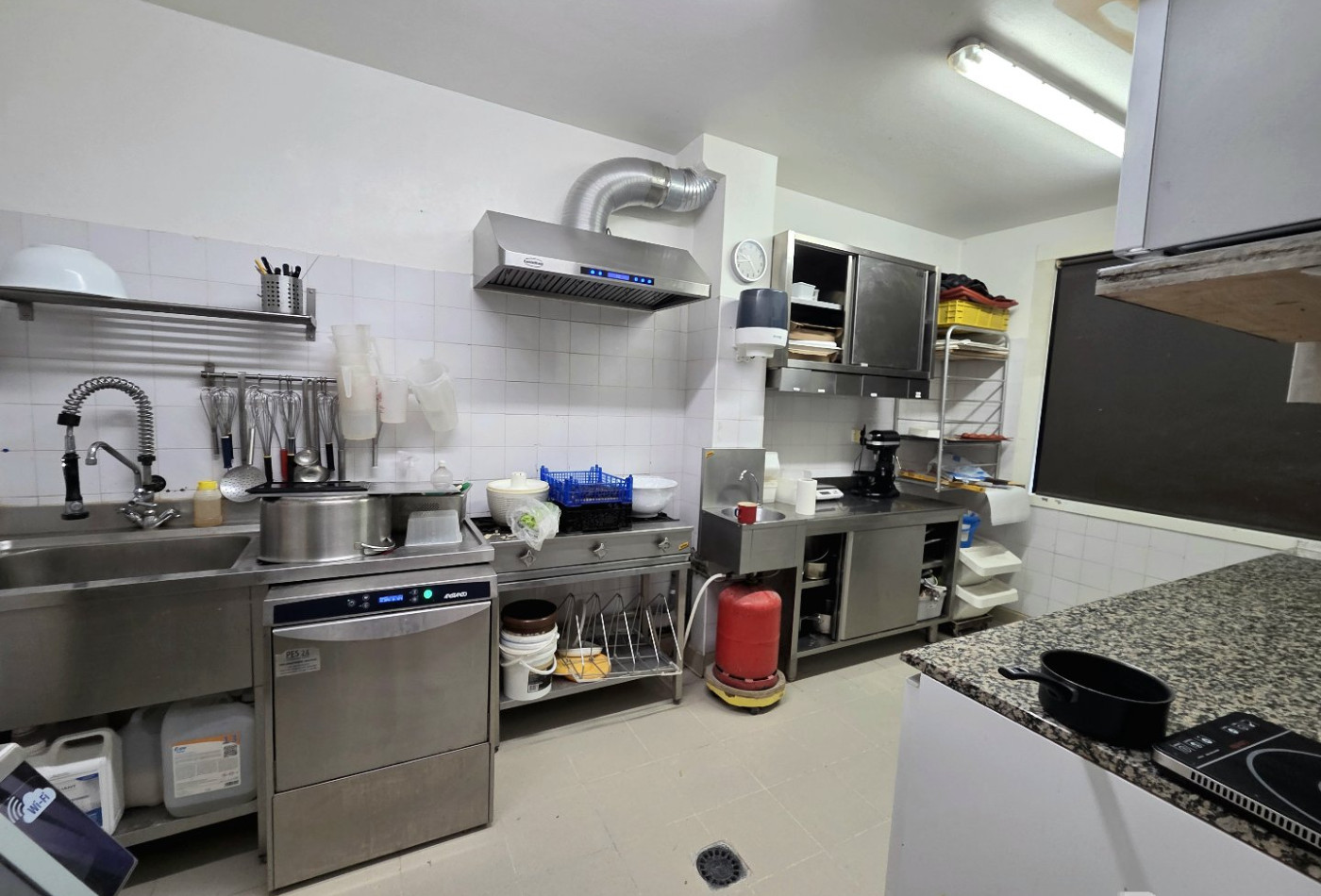 vente Immeuble Bergerac - Photo 3