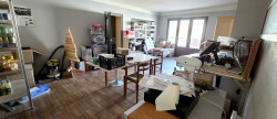 vente Immeuble Bergerac