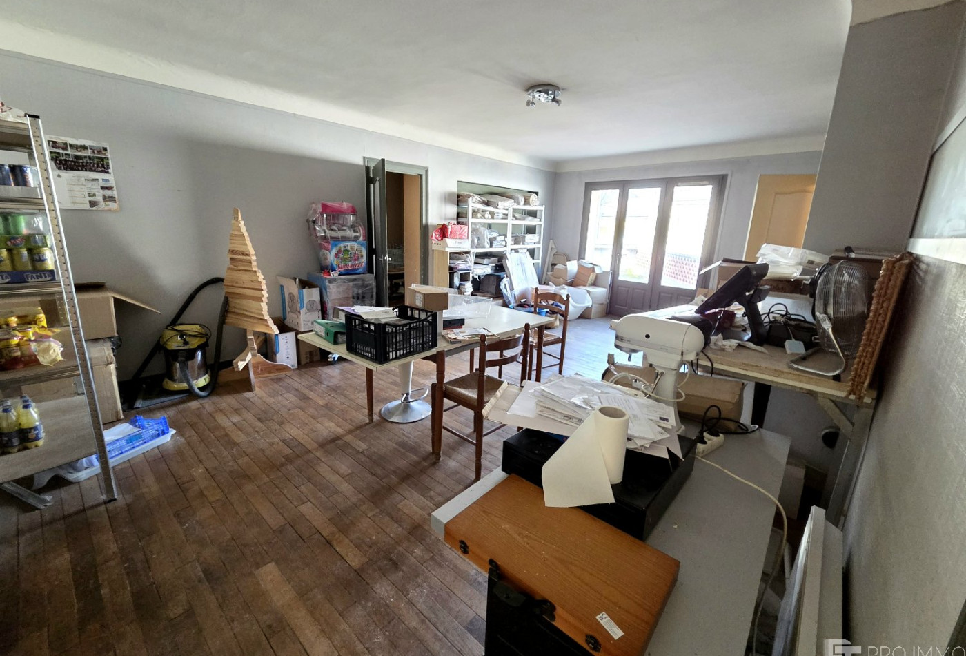 vente Immeuble Bergerac - Photo 5